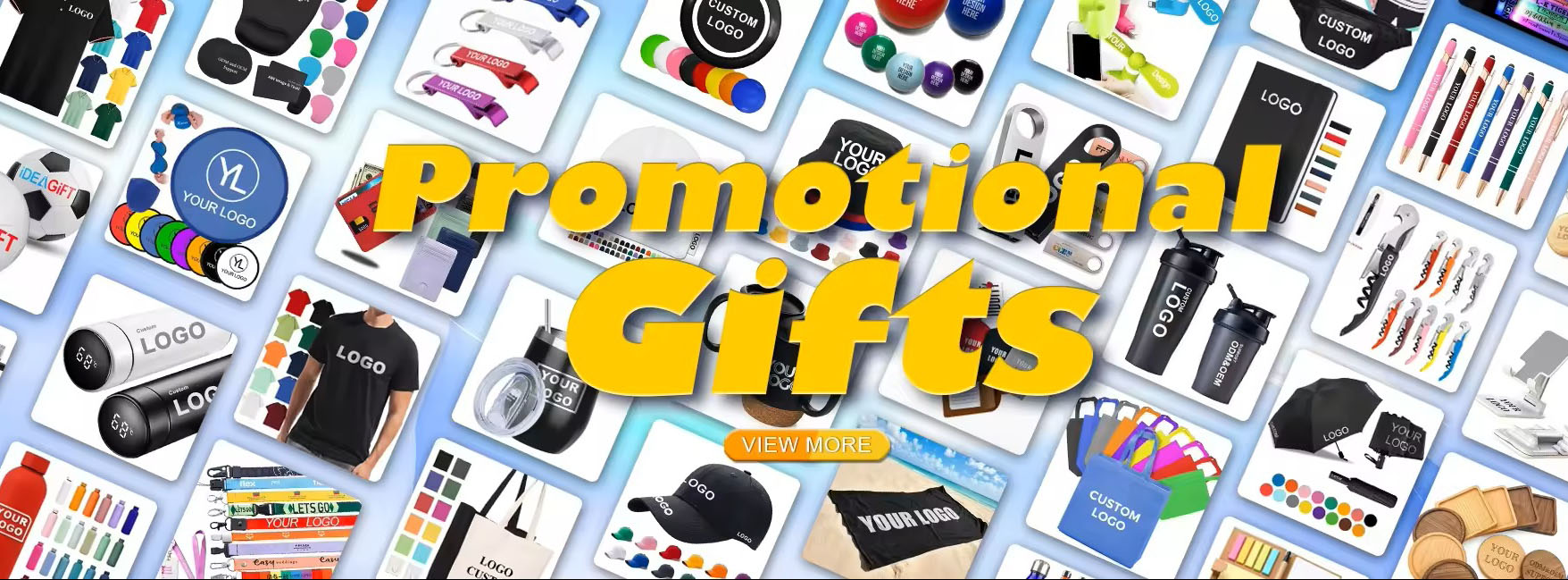 Promotion Gifts