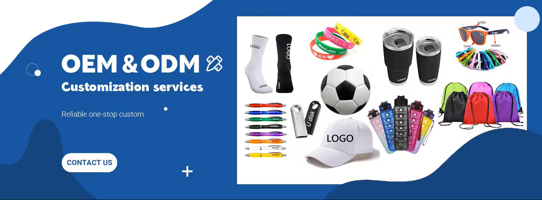 Promotion Gifts